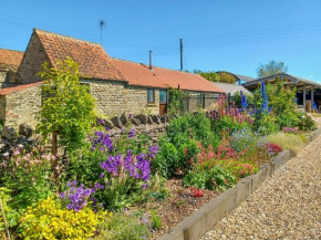 Swallowdale Cottage